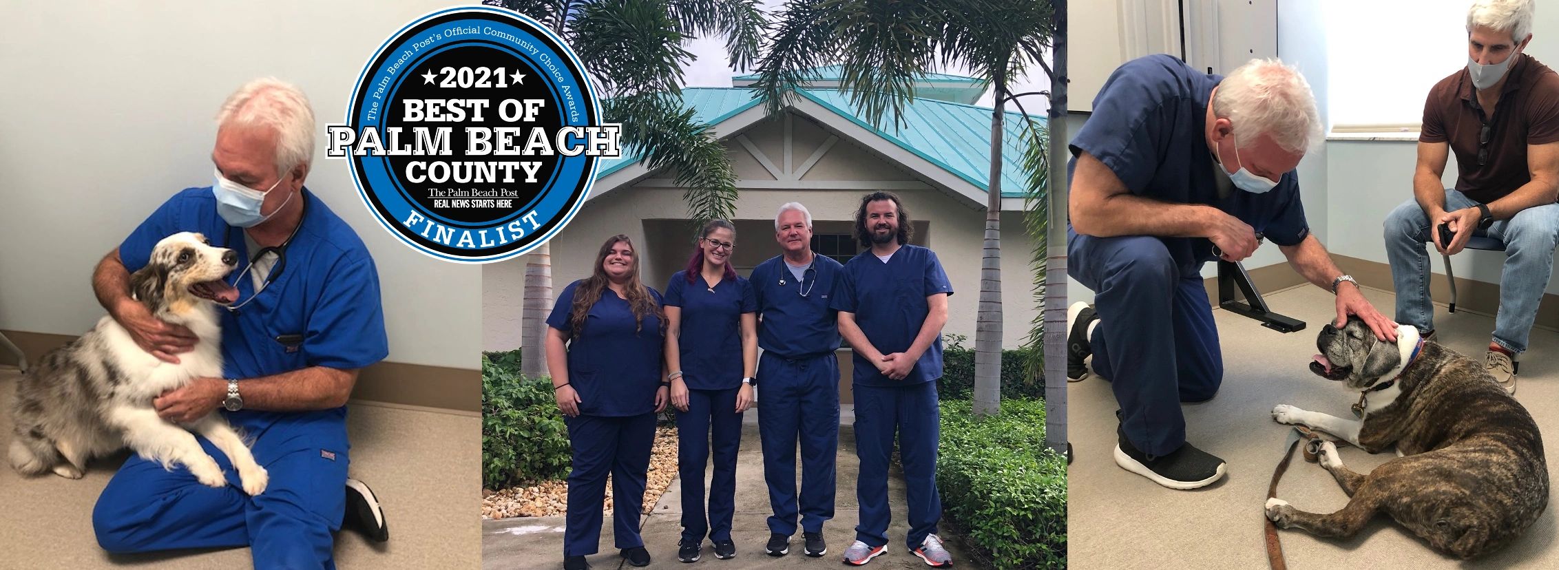 Routine Annual Physical Examinations Are Reported Using Cpt